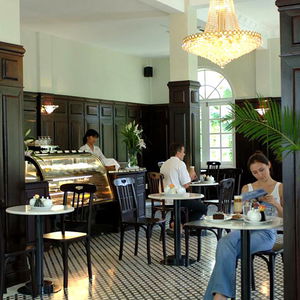 Hotel Anantara Hoi An Resort cazare Hoi An