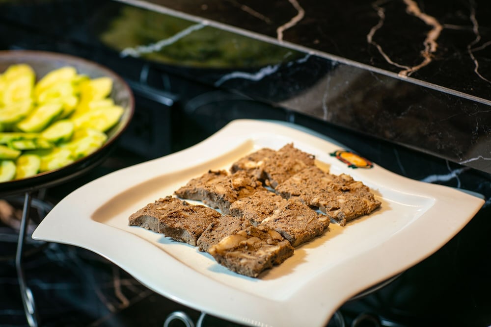 Hanoi Lion Boutique Hotel