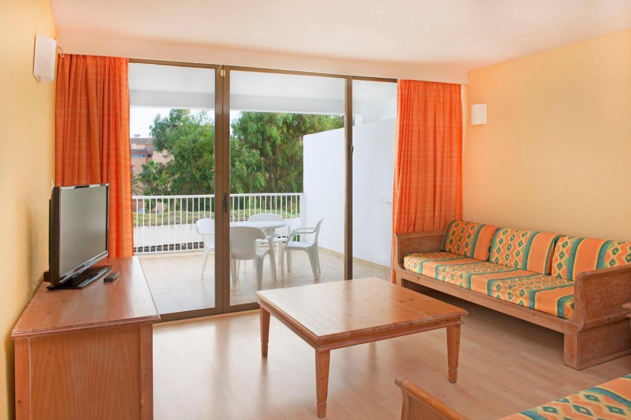 dal travel Iberostar Ciudad Blanca