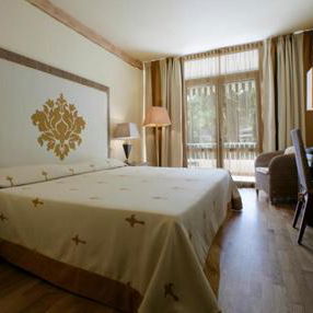 Hotel Hotel Greif cazare Lignano Sabbiadoro