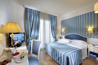 Hotel Italia Palace