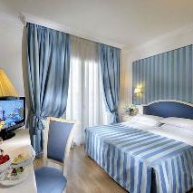 Hotel Hotel Italia Palace cazare Lignano Sabbiadoro