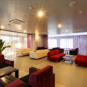Hotel My Way Hotel And Residence cazare Hanoi