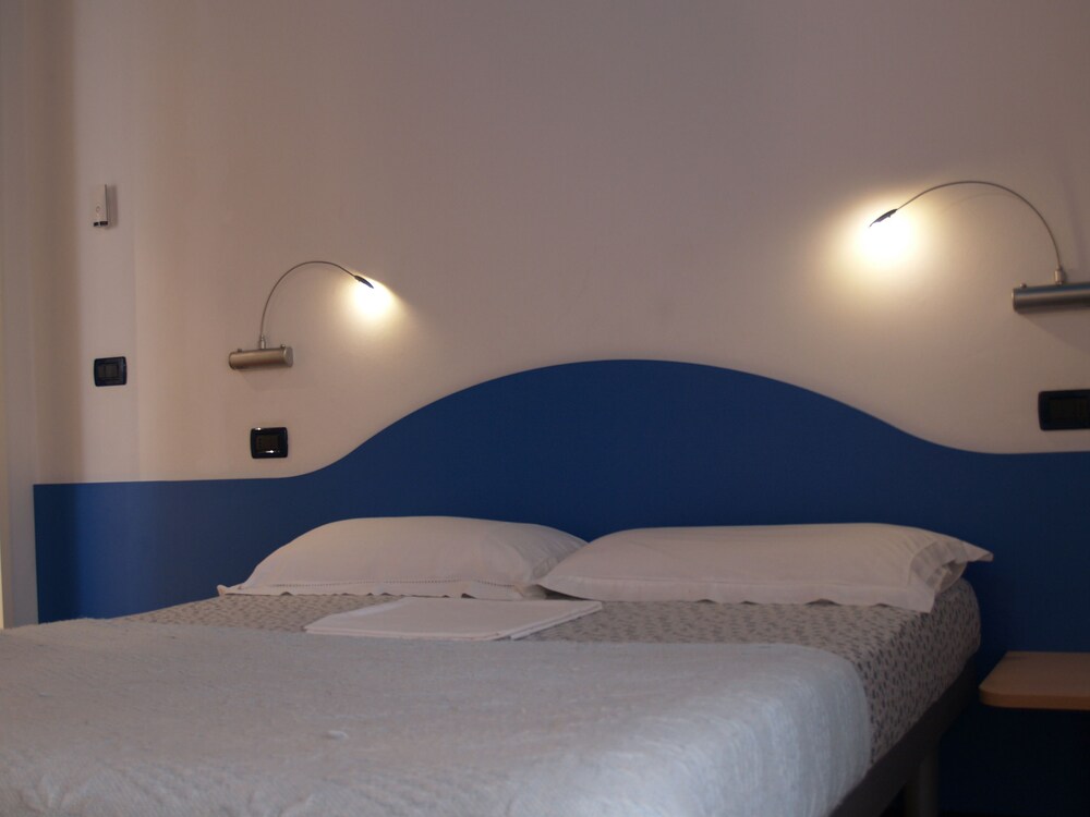 Residenza Zaccolo