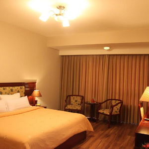 Hotel Minh Toan Hotel cazare Da Nang