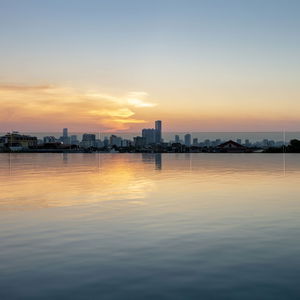 Hotel Peridot Grand Luxury Boutique Hotel cazare Hanoi