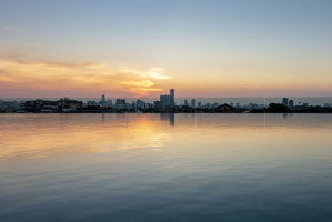 Hotel Peridot Grand Luxury Boutique Hotel cazare Hanoi