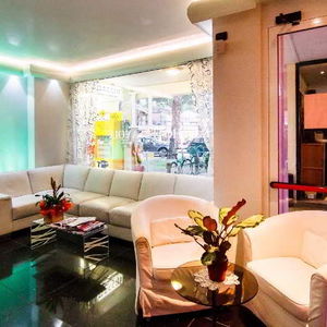 Hotel Hotel Savoia cazare Lignano Sabbiadoro