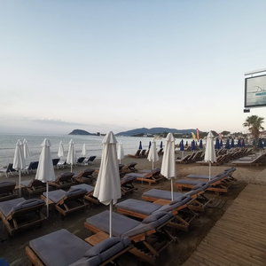 Sejur Casa Del Mar Suites & Apartments vacanta Laganas