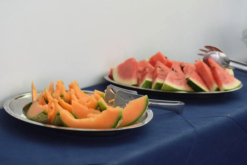 Hotel Hotel Settebello