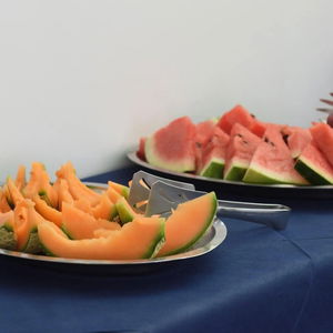 Hotel Hotel Settebello cazare Minori