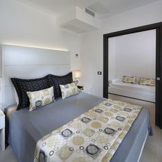 Hotel Hotel Rossini cazare Lignano Sabbiadoro