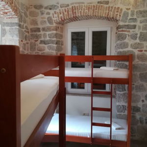 Sejur Hostel Centrum vacanta Kotor
