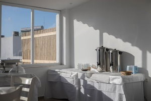 Hotel Mare Naxia cazare Naxos