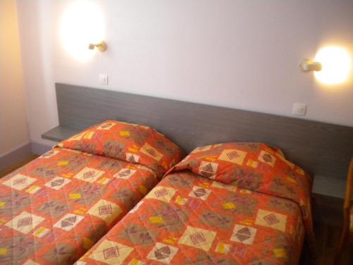 Hotel Du Ladhof
