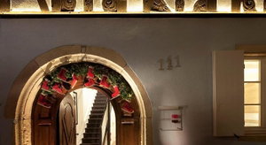 Hotel Hôtel Colombier Suites cazare Colmar