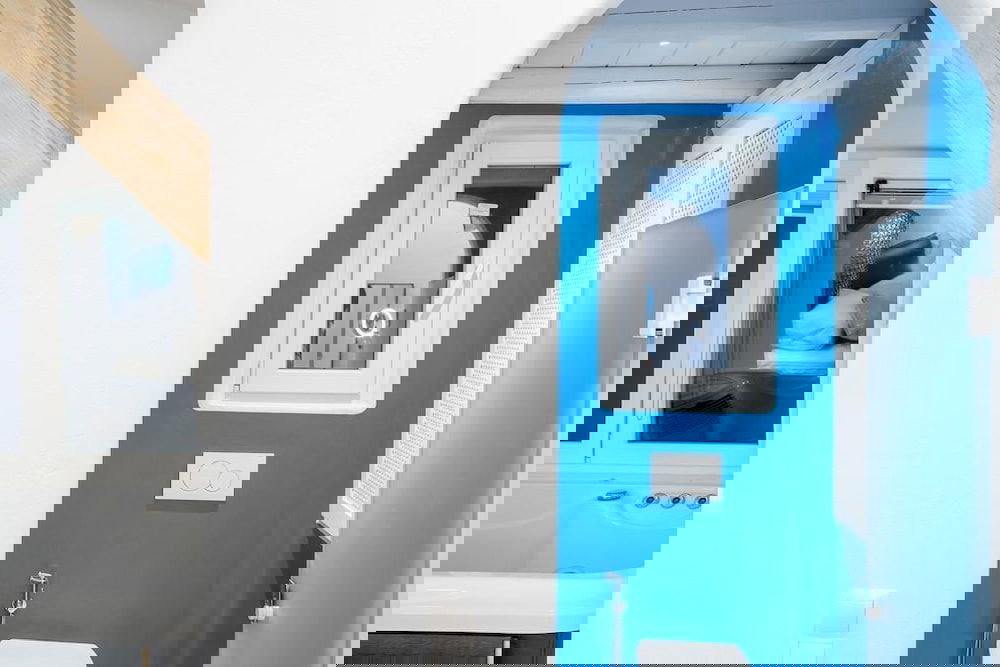 Hotel Euphoria Downtown