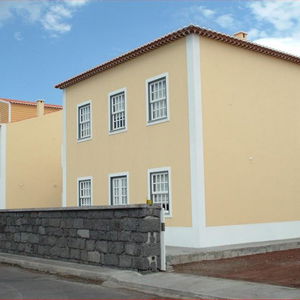 Hotel Quinta Do Vale cazare Insulele Azore