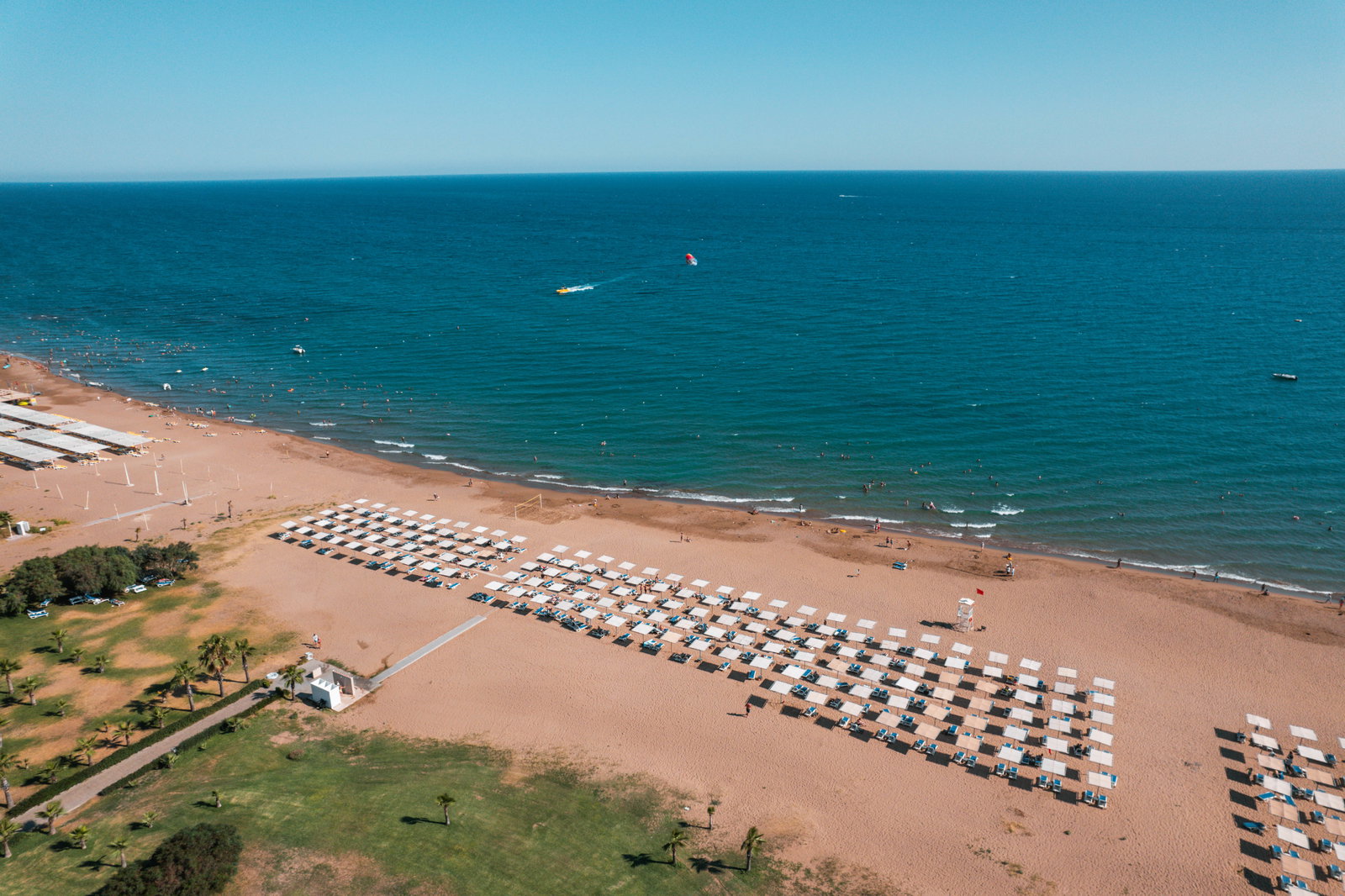 dal travel Sural Hotel
