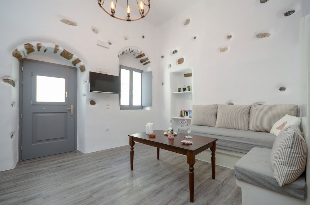Hotel Venetian Suites