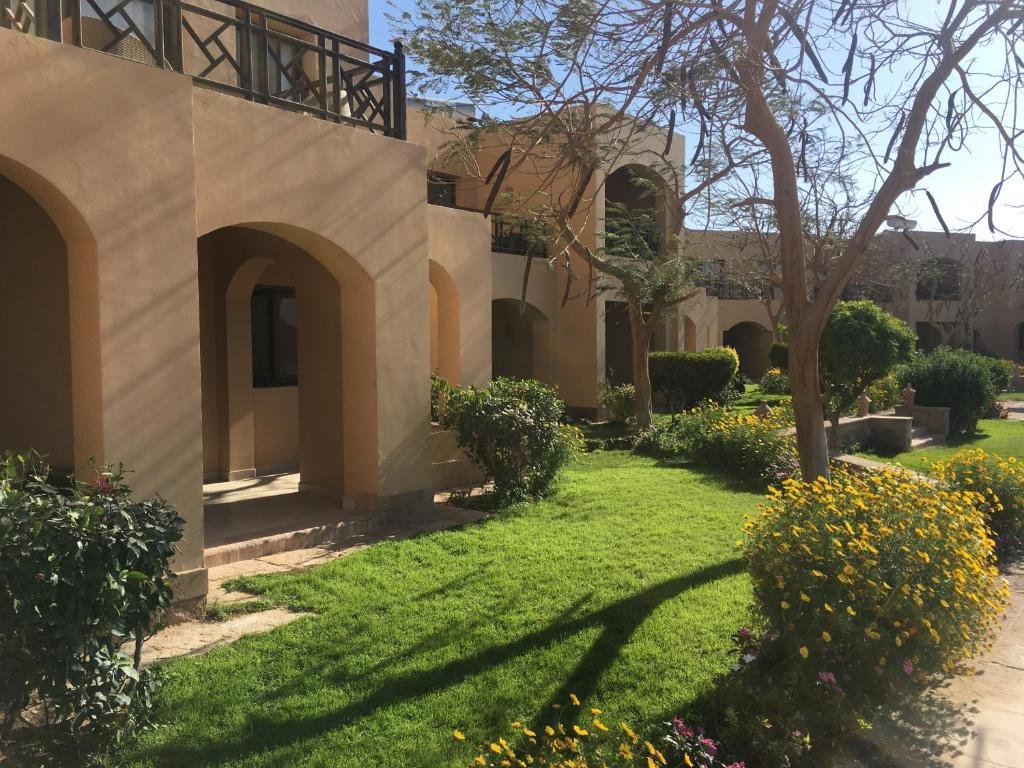 Hotel Hurghada Heights