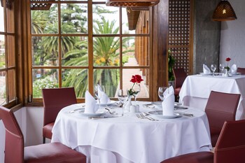 dal travel Botanico Slim & Wellness