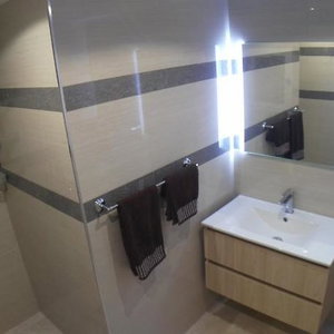 Hotel Bella Vista Sun Club cazare Puerto de Mogan