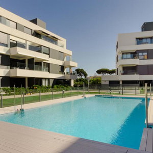 Sejur Apartamentos Bahia Blanca vacanta Puerto Rico