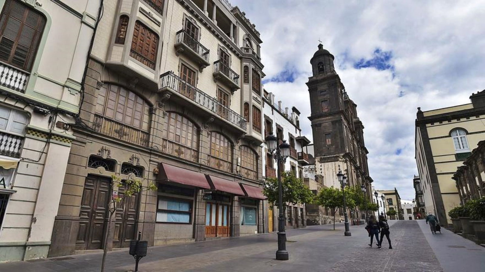Hotel Masanet Emblematic Hotels