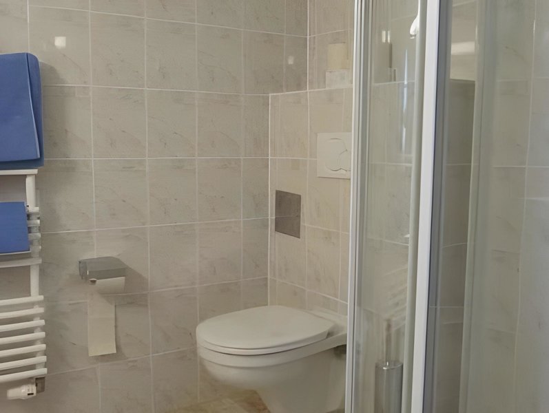 Hotel Holzinger