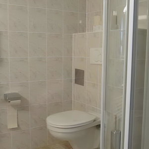 Hotel Holzinger cazare Traiskirchen