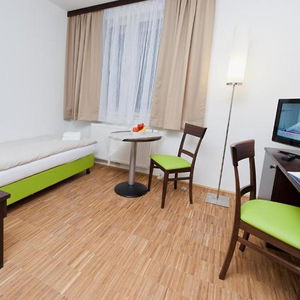 Hotel Stadthotel Waidhofen An Der Thaya cazare Waidhofen an der Thaya