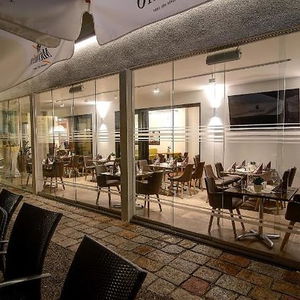 Hotel Hotel Post - Fam. Rogl cazare Sankt Valentin