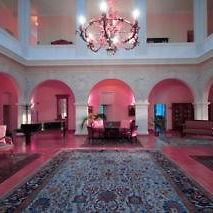 Hotel Gutenbrunn cazare Baden