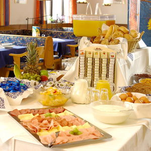 Hotel Hotel Restaurant Platzwirt cazare Rauris