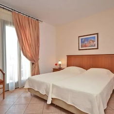 Hotel Naxos Resort Beach Hotel cazare Naxos