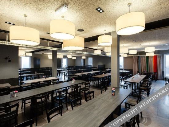 Hotel Wolfgang'S Managed By A&O