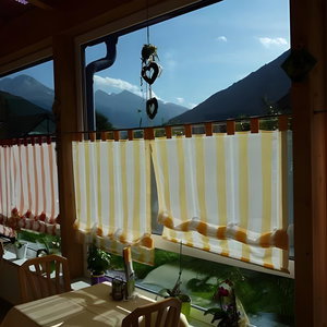 Hotel Hotel Gletschermühle cazare Flattach