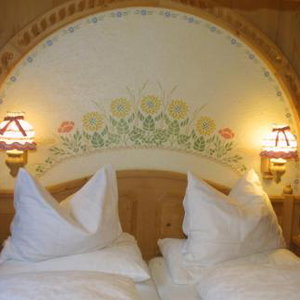Hotel Neuwirt cazare Ramsau am Dachstein