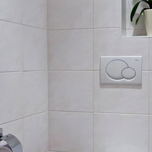 Hotel Regina Garni cazare Weerberg