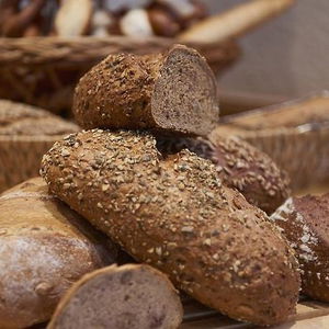 Hotel Birkenhof cazare Rauris