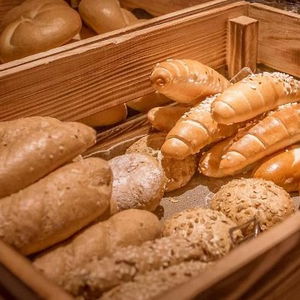 Hotel Schachner cazare Hinterglemm