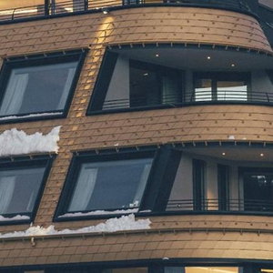 Hotel Das Gerlos Boutique Hotel cazare Gerlos