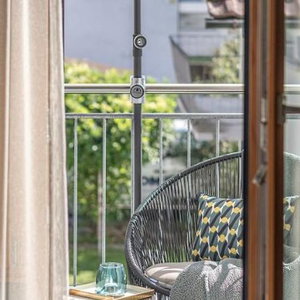 Hotel Hirschen cazare Dornbirn