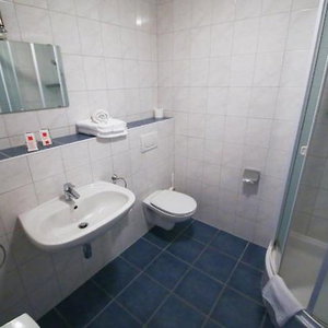Hotel Garni Hotel Fohnsdorf cazare Fohnsdorf