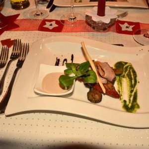 Hotel Brunnenhof cazare Neustift im Stubaital