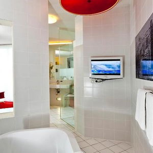 Hotel Casino Hotel Velden cazare Velden am Woerthersee