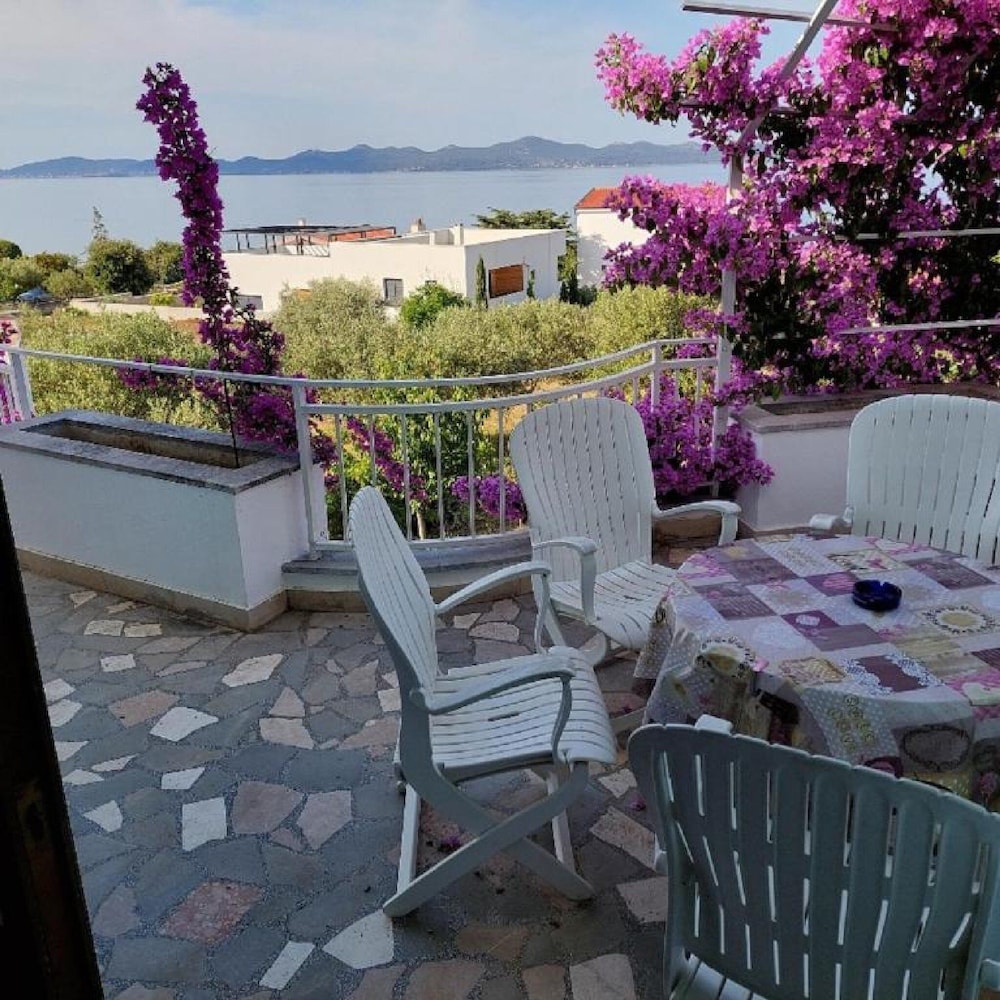 Hotel Apartments Kozino