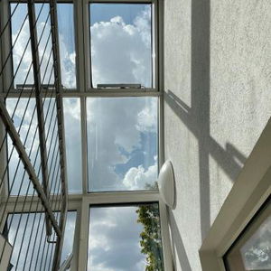 Hotel Berg cazare Stuttgart