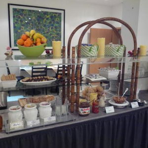 Hotel Pflieger - Superior cazare Stuttgart